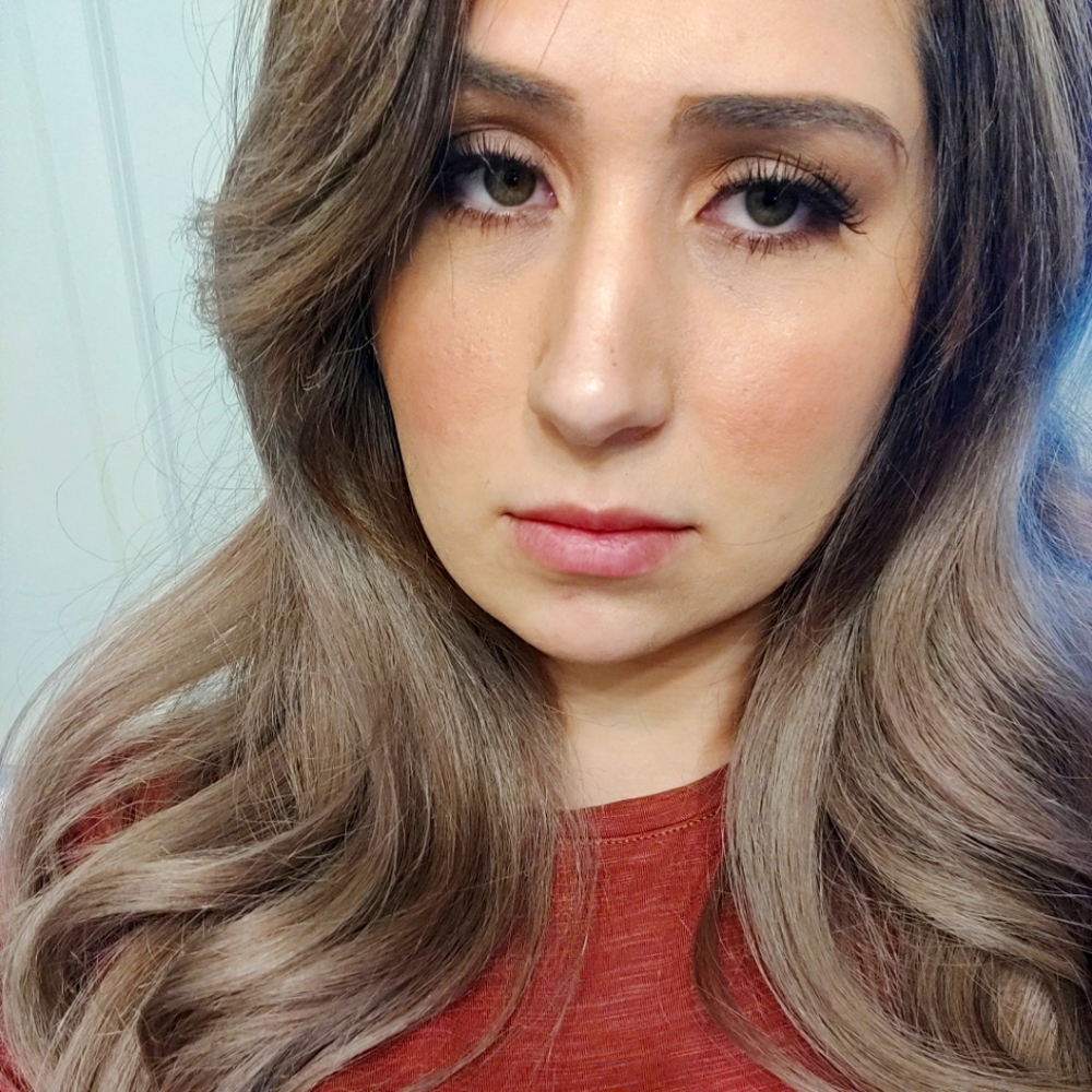 Chantel's Clothes, Classy Picks, and more